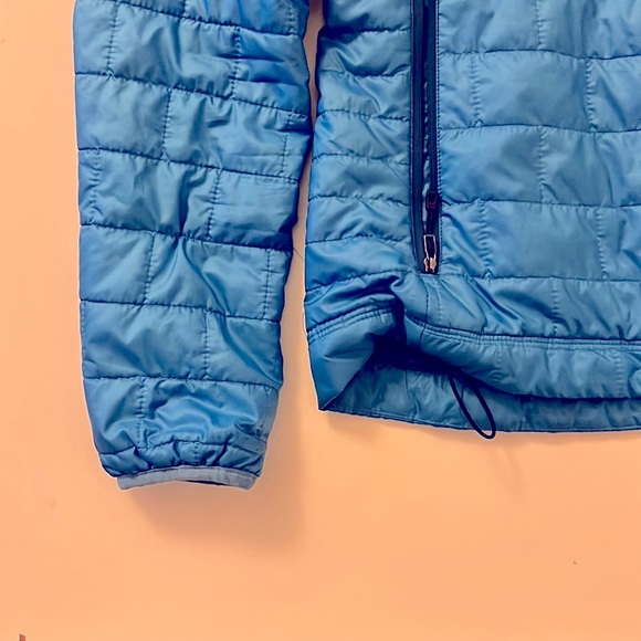Sky blue Patagonia in amazing condition - Picture 3 of 3